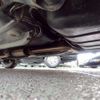 nissan pao 1989 -NISSAN 【名古屋 535ﾕ 80】--Pao E-PK10--PK10-105201---NISSAN 【名古屋 535ﾕ 80】--Pao E-PK10--PK10-105201- image 4