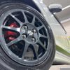 suzuki alto-works 2016 quick_quick_HA36S_HA36S-879136 image 13