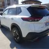 nissan x-trail 2022 -NISSAN 【宇都宮 301】--X-Trail 6AA-SNT33--SNT33-001285---NISSAN 【宇都宮 301】--X-Trail 6AA-SNT33--SNT33-001285- image 5