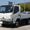 toyota dyna-truck 2019 -TOYOTA--Dyna XZU605-0026881---TOYOTA--Dyna XZU605-0026881- image 1