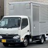 toyota toyoace 2019 -TOYOTA--Toyoace TPG-XZC605--XZC605-0022516---TOYOTA--Toyoace TPG-XZC605--XZC605-0022516- image 1