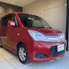 suzuki solio 2014 quick_quick_MA15S_MA15S-253186 image 4