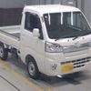 daihatsu hijet-truck 2021 CFJ1684404 image 10