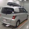 honda freed-spike 2011 -HONDA--Freed Spike GB3-1344835---HONDA--Freed Spike GB3-1344835- image 2