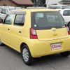 daihatsu esse 2010 -DAIHATSU--Esse L235S--2032031---DAIHATSU--Esse L235S--2032031- image 14