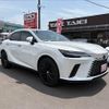 lexus rx 2024 quick_quick_6AA-AALH10_AALH10-1002178 image 7