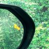 toyota c-hr 2017 CFJ9557983 image 7