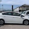 toyota prius 2015 quick_quick_DAA-ZVW30_ZVW30-1978838 image 6