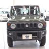 suzuki jimny 2025 quick_quick_3BA-JB64W_JB64W-378753 image 19