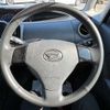 daihatsu tanto 2012 -DAIHATSU--Tanto DBA-L375S--L375S-0562365---DAIHATSU--Tanto DBA-L375S--L375S-0562365- image 6