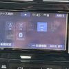 toyota prius 2019 -TOYOTA--Prius DAA-ZVW51--ZVW51-6111581---TOYOTA--Prius DAA-ZVW51--ZVW51-6111581- image 20