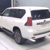 toyota land-cruiser-prado 2021 -TOYOTA--Land Cruiser Prado 3BA-TRJ150W--TRJ150-0136140---TOYOTA--Land Cruiser Prado 3BA-TRJ150W--TRJ150-0136140- image 11