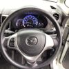 mazda flair-wagon 2017 quick_quick_MM42S_MM42S-593255 image 2