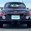 daihatsu copen 2010 -DAIHATSU--Copen ABA-L880K--L880K-0053979---DAIHATSU--Copen ABA-L880K--L880K-0053979- image 13