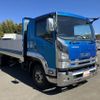 isuzu forward 2011 quick_quick_PKG-FRR90S2_FRR90-7023581 image 4