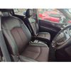 nissan elgrand 2019 -NISSAN--Elgrand TE52--113152---NISSAN--Elgrand TE52--113152- image 19