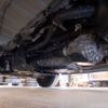 toyota hiace-van 2021 CFJ1541045 image 44