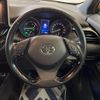 toyota c-hr 2017 -TOYOTA--C-HR DAA-ZYX10--ZYX10-2053895---TOYOTA--C-HR DAA-ZYX10--ZYX10-2053895- image 12