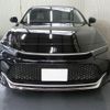 toyota crown 2023 quick_quick_6AA-AZSH35_AZSH35-6019066 image 13