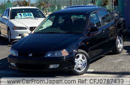 honda torneo 2000 quick_quick_CF4_CF4-1112812