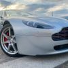aston-martin v8-vantage 2008 CFJ1577087 image 64