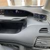 nissan serena 2018 -NISSAN--Serena DAA-HFC27--HFC27-015483---NISSAN--Serena DAA-HFC27--HFC27-015483- image 24