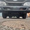 toyota toyoace 2017 -TOYOTA--Toyoace TPG-XZU605--XZU605-0018597---TOYOTA--Toyoace TPG-XZU605--XZU605-0018597- image 40