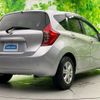 nissan note 2016 CFJ1803619 image 3