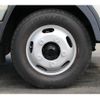 mitsubishi-fuso canter 2018 CFJ1599732 image 49