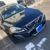 volvo xc60 2013 CFJ1784758 image 2