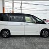 nissan serena 2020 -NISSAN--Serena DAA-GFC27--GFC27-195699---NISSAN--Serena DAA-GFC27--GFC27-195699- image 12