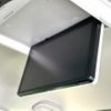 honda stepwagon-spada 2021 quick_quick_RP4_RP4-1306096 image 4