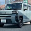 daihatsu taft 2021 CFJ1651177 image 19