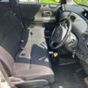 toyota bb 2006 CFJ1634430 image 10