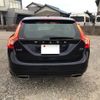 volvo v60 2018 -VOLVO 【名変中 】--Volvo V60 FD4204T--J2393021---VOLVO 【名変中 】--Volvo V60 FD4204T--J2393021- image 23