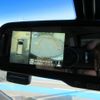 nissan serena 2016 quick_quick_DAA-HC26_HC26-130209 image 18