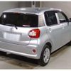 toyota passo 2021 quick_quick_5BA-M700A_M700A-0202856 image 2