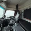 isuzu giga 2018 CFJ1202039 image 21