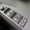 daihatsu wake 2016 CFJ1583743 image 13