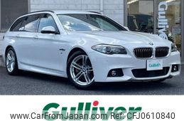 bmw 5-series 2016 -BMW--BMW 5 Series DBA-XL20--WBA5G12050D387994---BMW--BMW 5 Series DBA-XL20--WBA5G12050D387994-