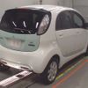 mitsubishi i-miev 2010 CFJ1846454 image 2