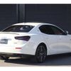 maserati ghibli 2015 quick_quick_ABA-MG30AA_ZAMRT57J001161968 image 5