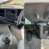 isuzu forward 2008 -ISUZU--Forward PKG-FRR90T2--FRR90-7006424---ISUZU--Forward PKG-FRR90T2--FRR90-7006424- image 21