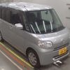 daihatsu tanto 2011 CFJ1748393 image 10