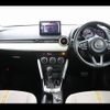 mazda demio 2023 -MAZDA--MAZDA2 5BA-DJLFS--DJLFS-771909---MAZDA--MAZDA2 5BA-DJLFS--DJLFS-771909- image 29