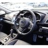 subaru xv 2017 -SUBARU--Subaru XV DBA-GT7--GT7-041214---SUBARU--Subaru XV DBA-GT7--GT7-041214- image 9