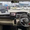 honda n-box 2018 CFJ1330522 image 5