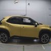 toyota yaris-cross 2021 -TOYOTA--Yaris Cross MXPB10-2014412---TOYOTA--Yaris Cross MXPB10-2014412- image 4