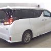 toyota vellfire 2021 quick_quick_6AA-AYH30W_AYH30-0139448 image 2