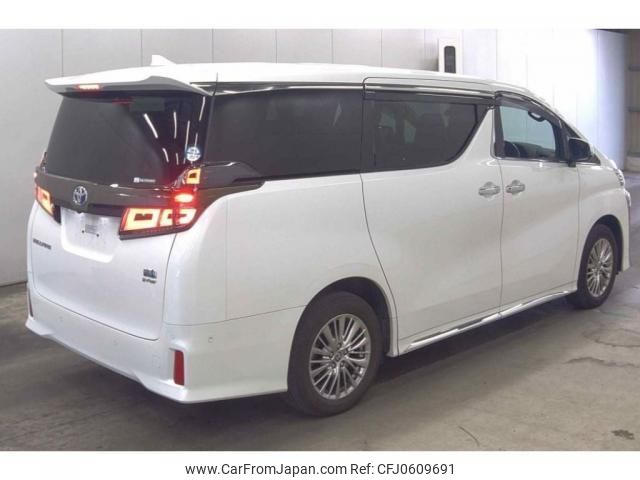 toyota vellfire 2021 quick_quick_6AA-AYH30W_AYH30-0139448 image 2